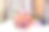 康乃馨照片素材ID：157731832