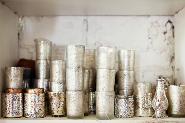 复古的眼镜图片下载