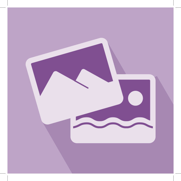 图片图标图片下载