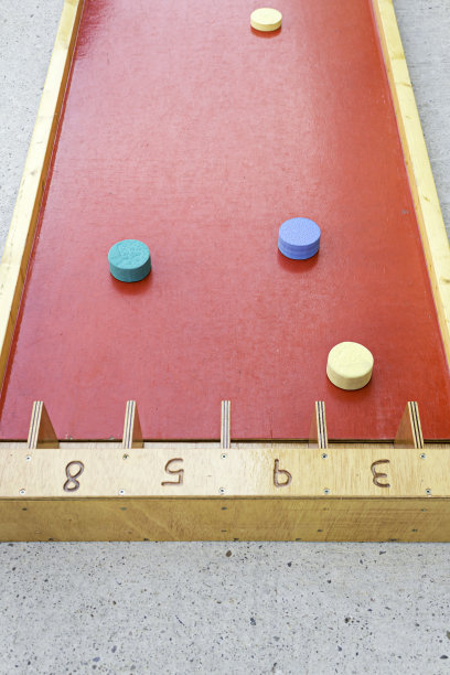 木制游戏图片下载