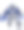 漫画书插图生物反派怪物的角色图片下载