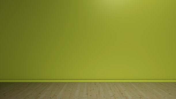 产品展览图片下载