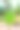 情人节和横幅图片下载