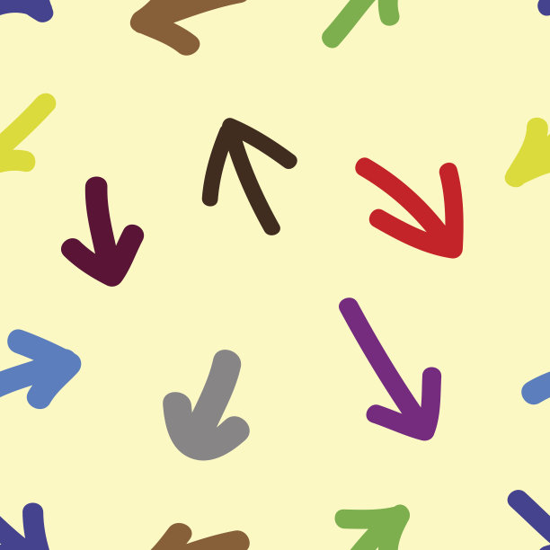 无缝纹理图片下载