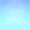 夏日蓝色背景图片下载