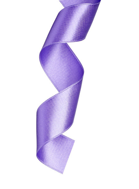 彩带卷曲装饰圣诞生日节日图片下载