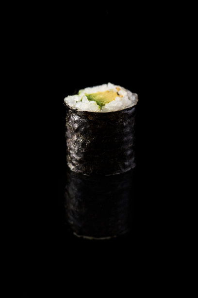 寿司图片素材ID：157742128