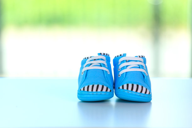 婴儿的概念图片下载