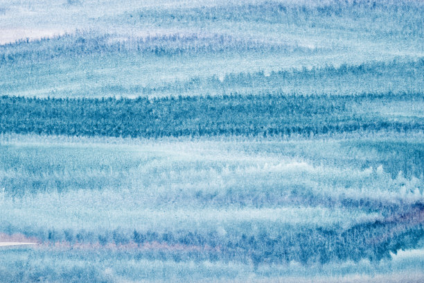 抽象丙烯手绘背景图片下载