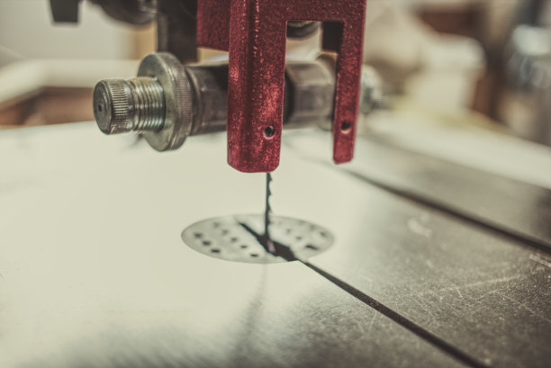 木工设备图片下载