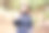 一个漂亮的女孩在自拍。图片下载