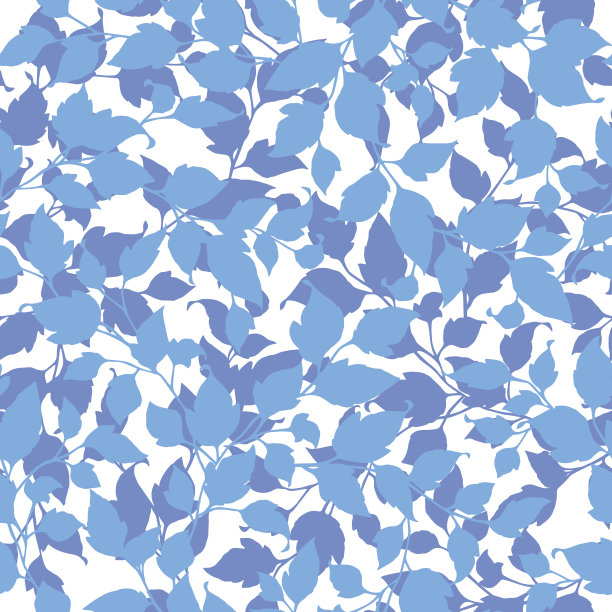 工厂模式图片下载