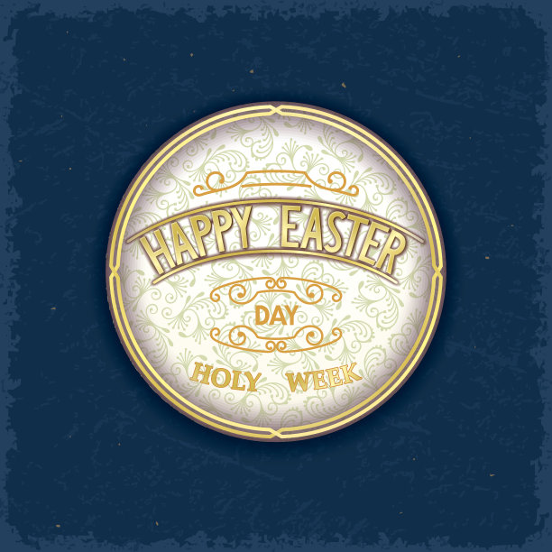 标签的愿望图片下载