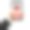 智能手机:德国通讯-平面设计图片下载