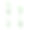 零排放-全球变暖，生态问题和解决方案-温度计图标设计图片下载
