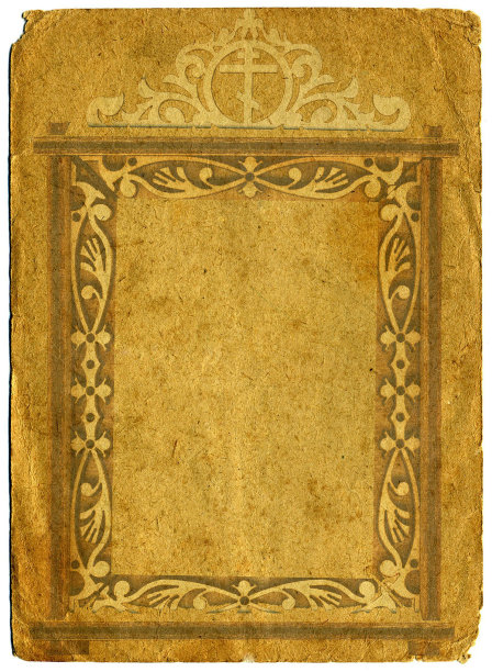 老纸。图片下载