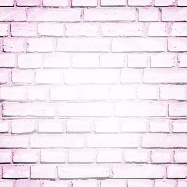 旧砖砖图案图片下载