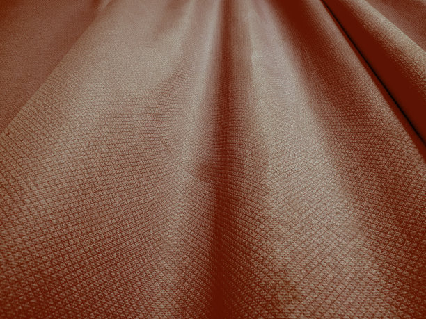 纺织背景图片下载