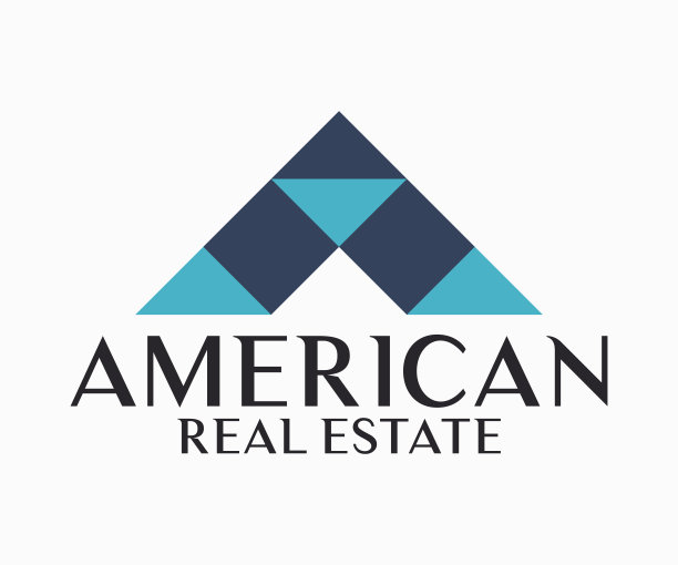 采购产品房地产，建筑，建筑和建筑矢量设计图片下载