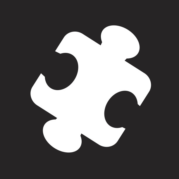 游戏图标图片下载