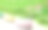 回收在公园使用的轮胎图片下载