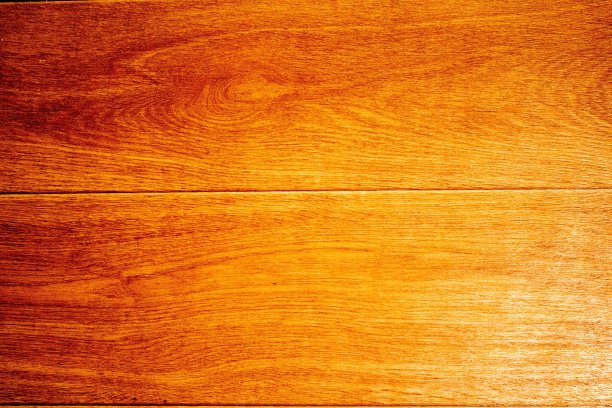 棕色抽象背景，像一块油毡图片下载