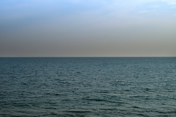 日落景观图片下载