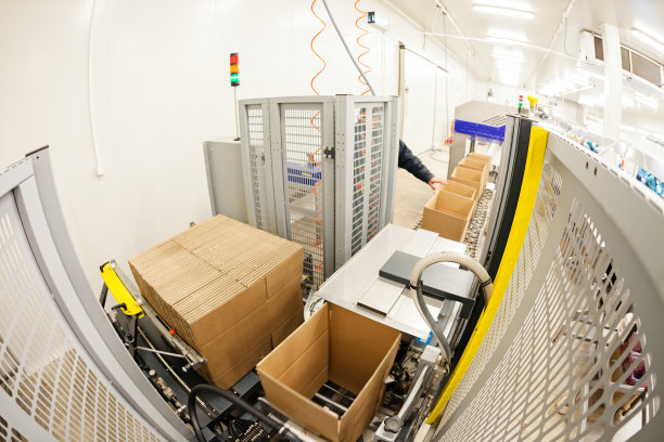 食品包装图片下载