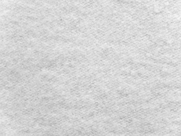 棉毛衫针织面料质地蓬松图片下载