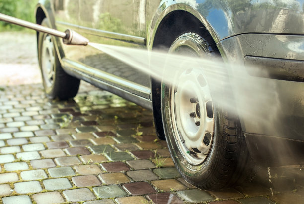 高压洗涤器图片下载