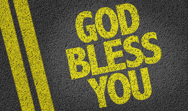 谢谢图片素材ID：157760500