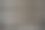 软模糊的金属纹理背景行图片下载