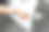 汽车车身维修系列:砂光保险杠图片下载