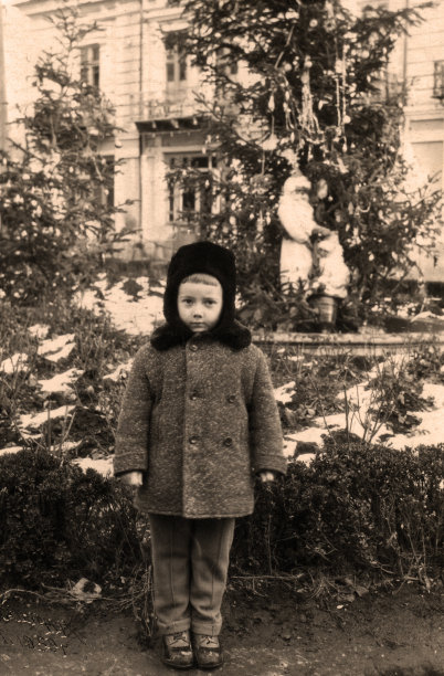 老照片图片下载