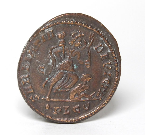 古钱币-反转图片下载