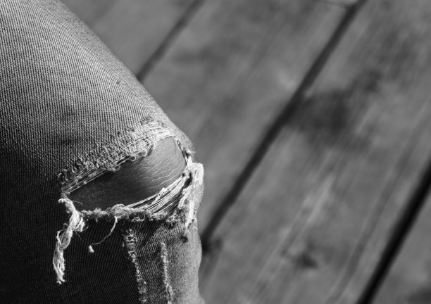 牛仔裤图片下载