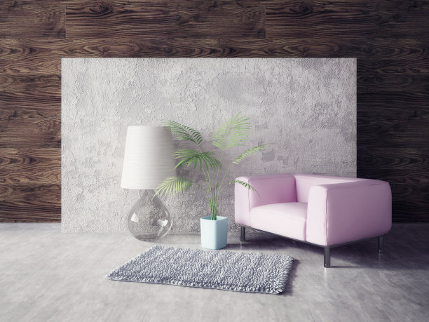 三维室内图片下载