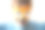 孩子们面临着绘画。男孩老虎面具图片下载