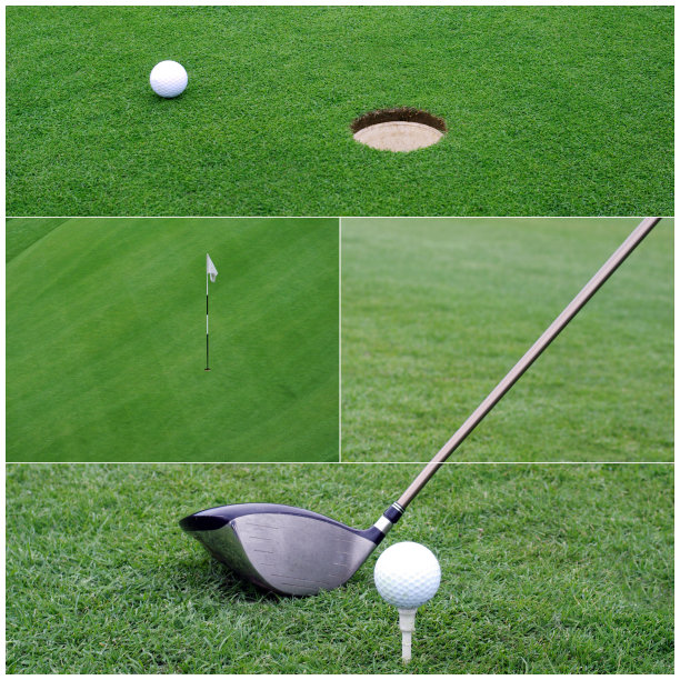 高尔夫球图片下载