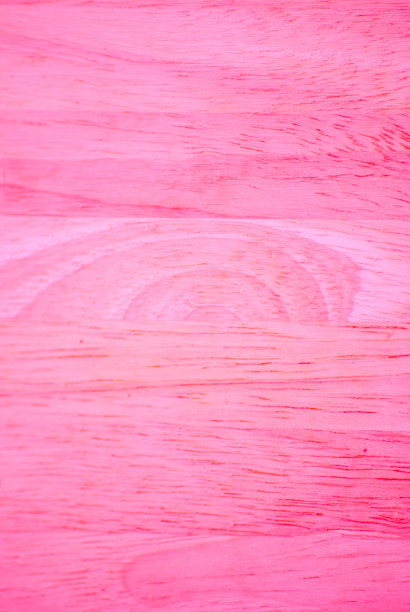 抽象的背景图片下载