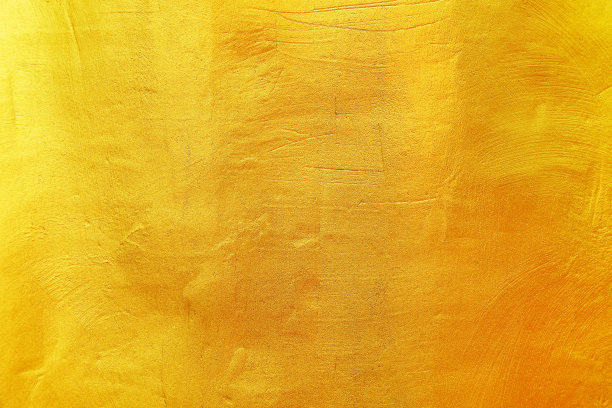 背景和设计的金色纹理图片下载