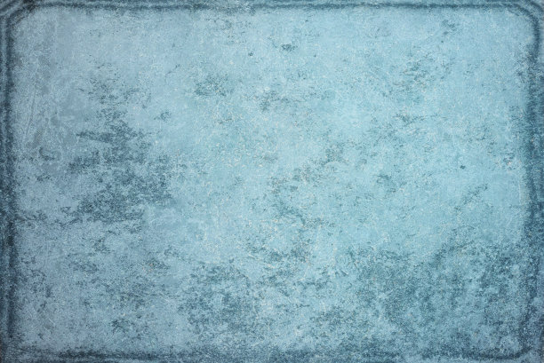 复古复古的背景纹理与框架。图片下载