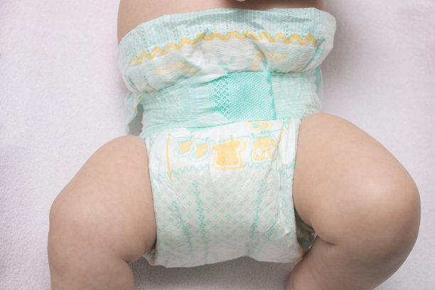 新生的概念图片下载