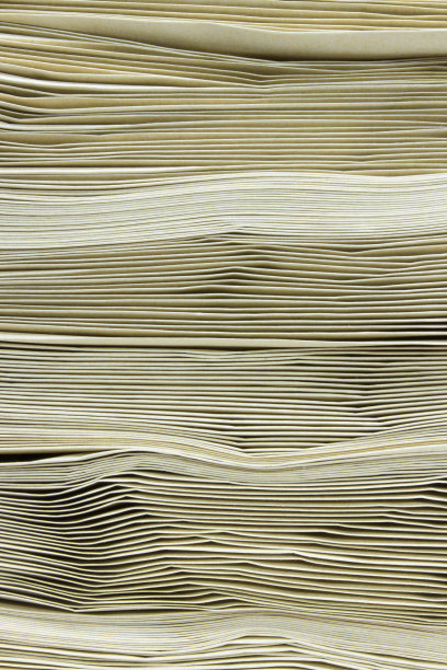 1 .叠好信封图片下载