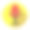 办公室椅子图标在平面风格孤立的白色背景。办公室家具和室内符号股票矢量插图。图片下载