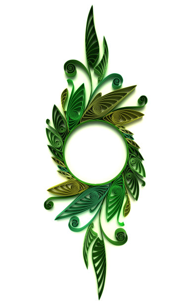 框架从植物图片下载