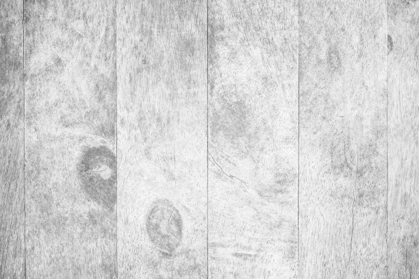 自然垃圾灰色木板纹理背景图片下载