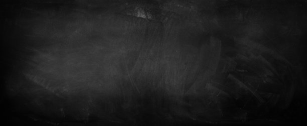 黑板,黑板图片下载