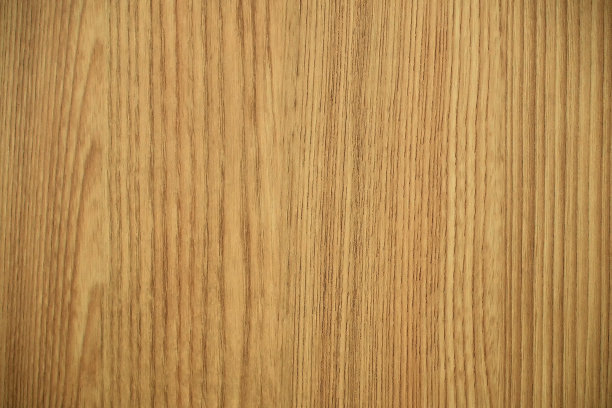 木制墙壁图片下载