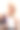 女人拿着记事本图片下载